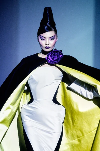Look 82